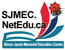 Simon Jacob Memorial Education Centre