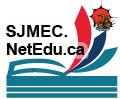 SJMEC